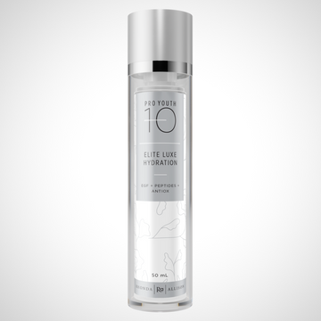 Rhonda Allison Elite Lux Hydration