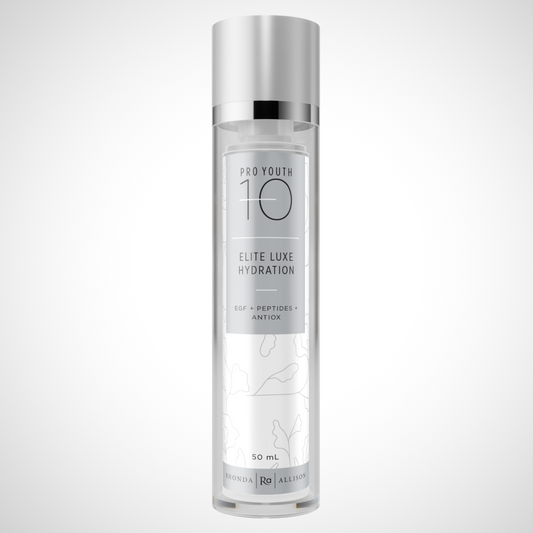 Rhonda Allison Elite Lux Hydration