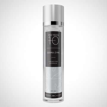 Rhonda Allison Derma Zyme
