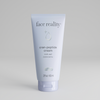 Daily Regimen for Dry or Sensitive Skin from Face Reality