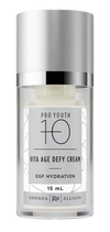 Rhonda Allison Vita Age Defy Cream