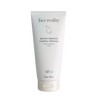 Daily Regimen for Dry or Sensitive Skin from Face Reality