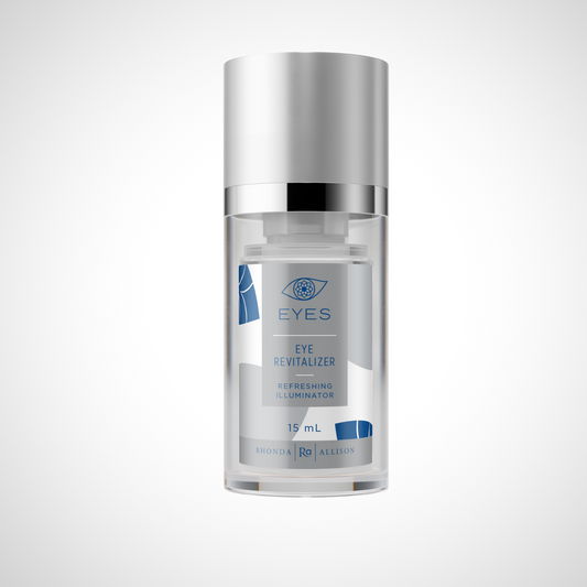 Rhonda Allison Eye Revitalizer