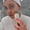 Professional Ultrasonic Skin Spatula