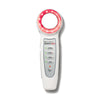 Handheld LED - DermaRed LED Age-Defying Therapy