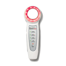 Load image into Gallery viewer, Handheld LED - DermaRed LED Age-Defying Therapy
