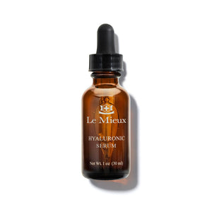 Le Mieux Hyaluronic Serum