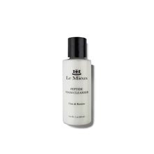 Load image into Gallery viewer, Le Mieux Peptide Foaming Cleanser
