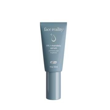 Face Reality L-Mandelic Serum