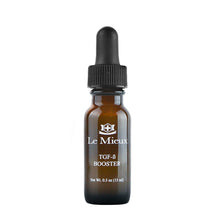 Load image into Gallery viewer, Le Mieux &#39;Snap Back&#39; Youth Serum TGF-β Booster
