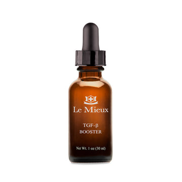 Le Mieux 'Snap Back' Youth Serum TGF-β Booster