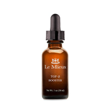 Load image into Gallery viewer, Le Mieux &#39;Snap Back&#39; Youth Serum TGF-β Booster
