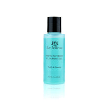 Load image into Gallery viewer, Le Mieux Phyto-Nutrient Cleansing Gel
