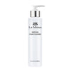 Le Mieux Peptide Foaming Cleanser