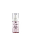 Le Mieux ISO Rose Hydrating Mist