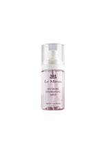 Load image into Gallery viewer, Le Mieux ISO Rose Hydrating Mist
