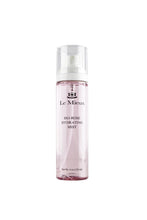 Load image into Gallery viewer, Le Mieux ISO Rose Hydrating Mist
