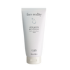 Face Reality Ultra Gentle Cleanser