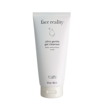 Load image into Gallery viewer, Face Reality Ultra Gentle Cleanser
