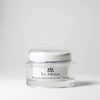 Bio Cell Rejuvenating Cream
