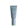 Face Reality L-Mandelic Serum