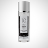 Rhonda Allison Amino Peptide Serum