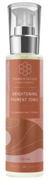 Rhonda Allison Brightening Pigment Tonic