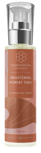 Rhonda Allison Brightening Pigment Tonic