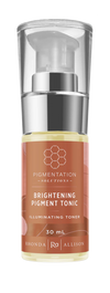 Rhonda Allison Brightening Pigment Tonic