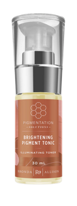 Rhonda Allison Brightening Pigment Tonic