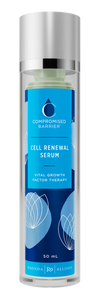 Rhonda Allison Cell Renewal Serum