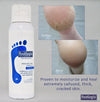 Footlogix Cracked Heel Formula