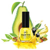 Dadi Cuticle Oil - Certified Organic