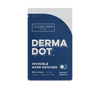 Clean Skin Club DermaDot Acne Patches