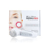 Handheld LED - DermaRed LED Age-Defying Therapy