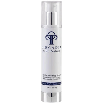 Circadia White Veil Brightener