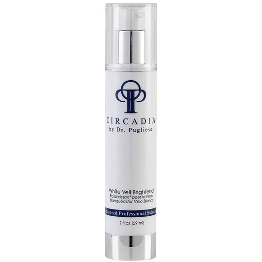 Circadia White Veil Brightener