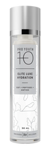 Load image into Gallery viewer, Rhonda Allison Elite Luxe Hydration
