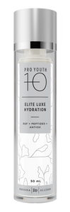 Rhonda Allison Elite Luxe Hydration