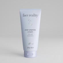 Load image into Gallery viewer, Face Reality Acne Safe Regimen for Dry or Sensitive Skin
