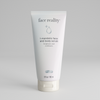 Face Reality L-Mandelic Face and Body Scrub