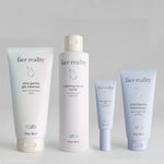Acne-Safe Essentials Kit from Face Reality - Combination and Oily Skin