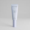Daily Regimen for Dry or Sensitive Skin from Face Reality