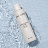 Face Reality Moisture Balance Toner