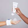 Face Reality Ultra Gentle Cleanser