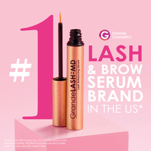 Load image into Gallery viewer, GrandeLash-MD Lash Growth Serum
