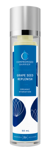 Rhonda Allison Grape Seed Replenish