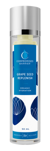 Rhonda Allison Grape Seed Replenish