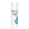 Hale & Hush Broad Spectrum SPF 30