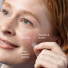 **NEW** InvisiClear™ Hydrocolloid Spot Patches from Face Reality